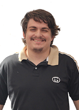 Foto de MARCELO NOBREGA DA SILVA