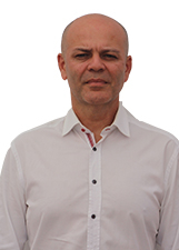 Foto de JORDANIO FREIRE RODRIGUES