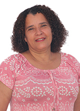 Foto de RAQUEL MARIA DE MELO
