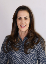 Foto de Bernadete Aparecida Santana Ribeiro Sponquiado