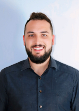 Foto de Henrique Vieira dos Santos