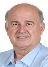 Foto de Carlos Augusto Pivetta
