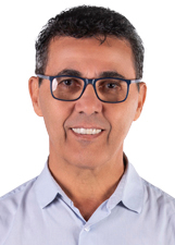 Foto de Arnaldo da Silva