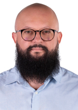 Foto de TIAGO SANT ANA VERZA