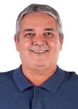 Foto de Edgar de Lima Paula