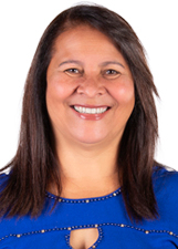 Foto de Marilza Angela de Barros