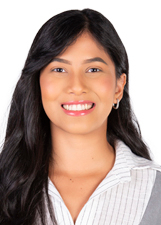 Foto de REBECA BEATRIZ FERREIRA MARTINIANO