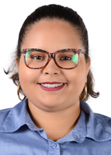 Foto de ANA LAURA DE SOUSA DOS SANTOS