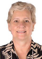 Foto de ELIANDRA REGINA SOLEIRA BARRETO