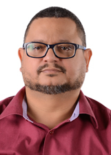 Foto de FRANTIÉLI APARECIDO ARAÚJO