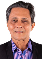 Foto de Jaime José da Silva