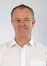Foto de Fábio Maximiniano Vercezi Severi