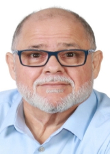 Foto de EVERSON JOSÉ GALVÃO