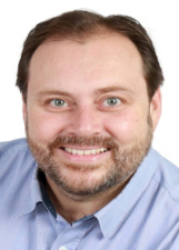 Foto de RODRIGO DE MELO KRIGUER