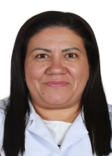 Foto de SILVIA FRANCINE APARECIDA DE OLIVEIRA VIEIRA