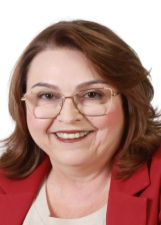 Foto de ANDRÉIA RODRIGUES PINTO