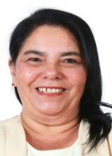 Foto de Maria Helena da Costa Camilo