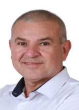 Foto de SANDRO CARLOS BATISTA DOS SANTOS