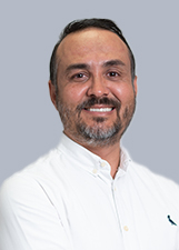 Foto de WESLEY VIANA LINO