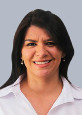 Foto de PATRICIA GARROTE DA SILVA VIEIRA