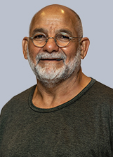 Foto de RAFAEL DA PAIXÃO