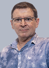 Foto de WILLIS BENTO GOULART