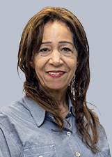 Foto de ANA MARIA DE SOUZA RAMOS