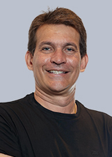Foto de RENATO CAMARGO SANTIAGO