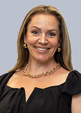 Foto de ROSANA RABELO MONTANINI