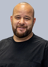 Foto de Fabio Henrique da Conceição