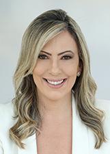 Foto de PATRICIA SANT  ANA BORGES