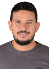Foto de THIAGO MARTINS DOS SANTOS