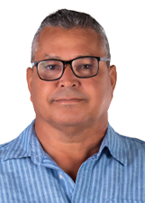 Foto de ANTONIO SERGIO DE MELO