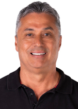 Foto de ROGÉRIO FERREIRA PINTO