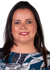 Foto de Amanda Alves de Freitas Diniz