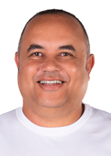 Foto de Alexandre da Silva Ramos