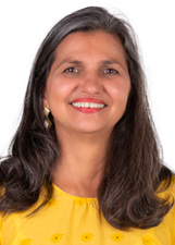 Foto de LILIANA RIBEIRO DE CARVALHO