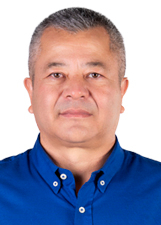 Foto de EDMAN SILAZAKI DE OLIVEIRA