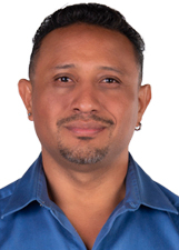 Foto de EDIVANIR FERREIRA DAVID