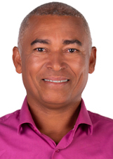 Foto de Marcos Antonio dos Santos