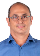 Foto de MARCELO PEREIRA DOS REIS