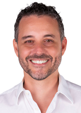 Foto de RODRIGO JOSÉ DE ATAYDE