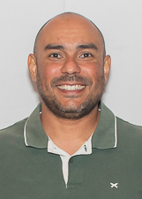 Foto de FERNANDO ANDRE BARBOZA LAXA