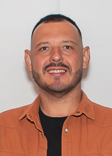 Foto de LUIZ FERNANDO GERION OMETO