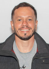Foto de VITOR FERREIRA DA SILVA