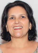 Foto de ALEXANDRA TORQUESI SANTARPIO