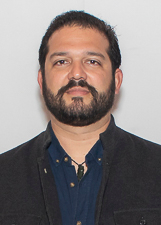 Foto de THIAGO DE ALMEIDA SCHALCH