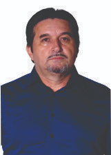 Foto de PAULO SERGIO BATISTA SIQUEIRA