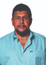 Foto de JOSE ADILSON DOS SANTOS