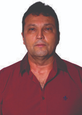 Foto de VALDECIR ROSA DA SILVA